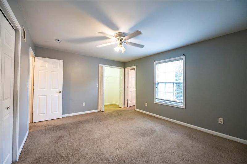 Image for property 122 Summer Place, Norcross, GA 30071