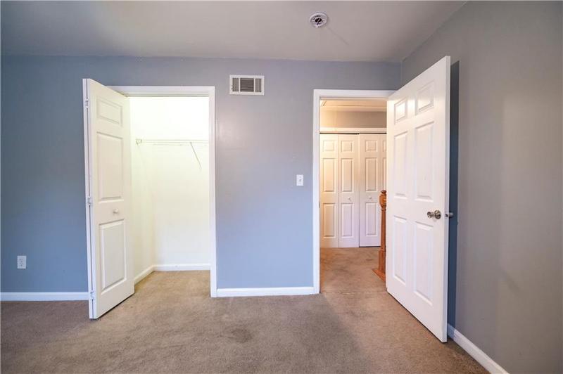 Image for property 122 Summer Place, Norcross, GA 30071