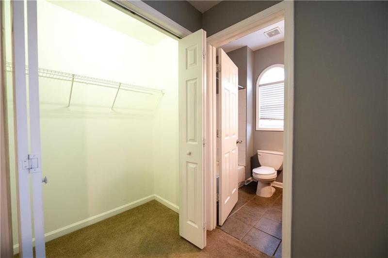 Image for property 122 Summer Place, Norcross, GA 30071