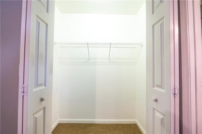 Image for property 122 Summer Place, Norcross, GA 30071