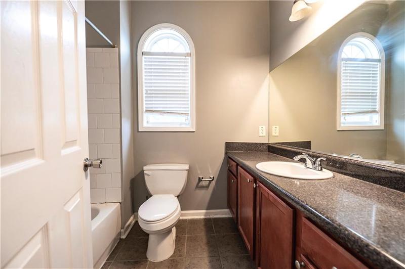 Image for property 122 Summer Place, Norcross, GA 30071