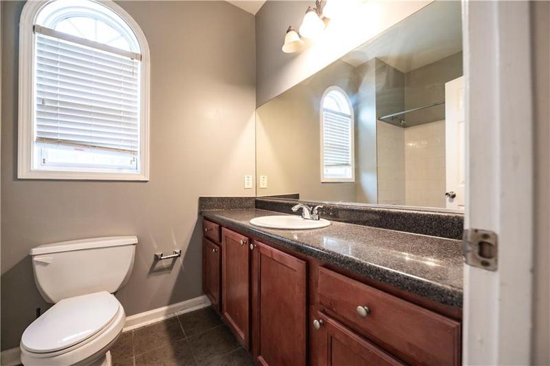 Image for property 122 Summer Place, Norcross, GA 30071