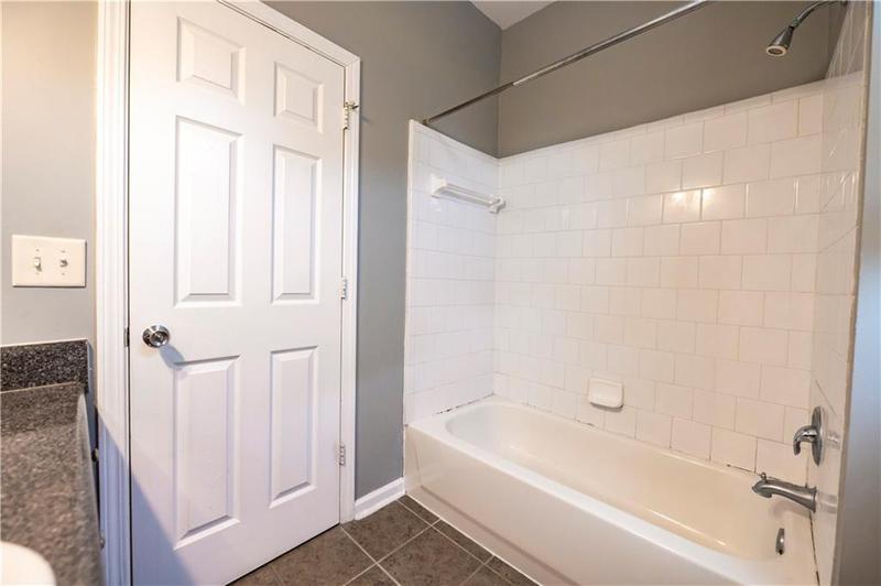 Image for property 122 Summer Place, Norcross, GA 30071