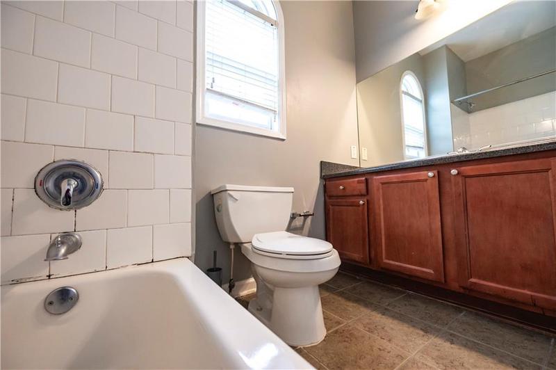 Image for property 122 Summer Place, Norcross, GA 30071
