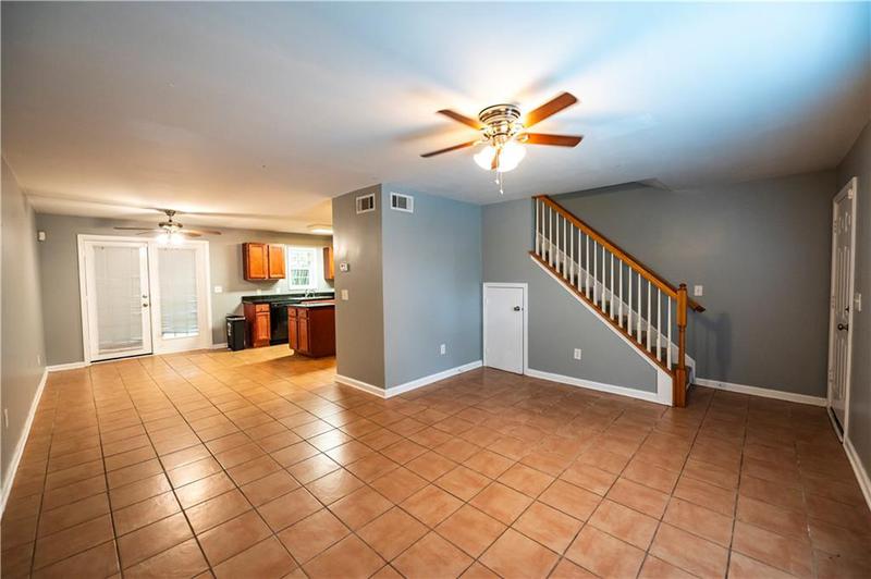 Image for property 122 Summer Place, Norcross, GA 30071