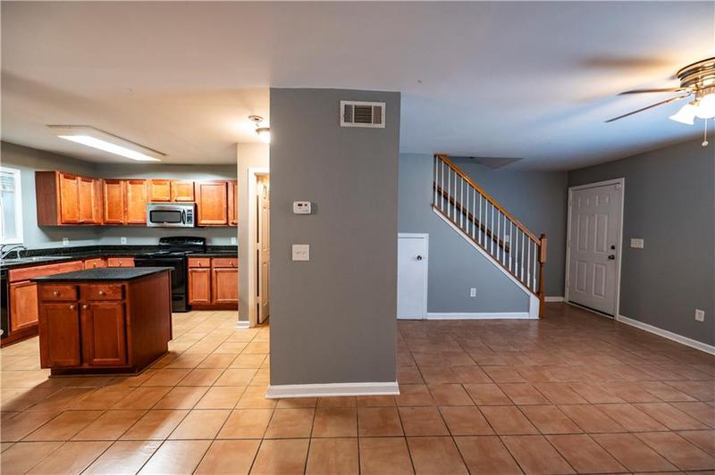 Image for property 122 Summer Place, Norcross, GA 30071