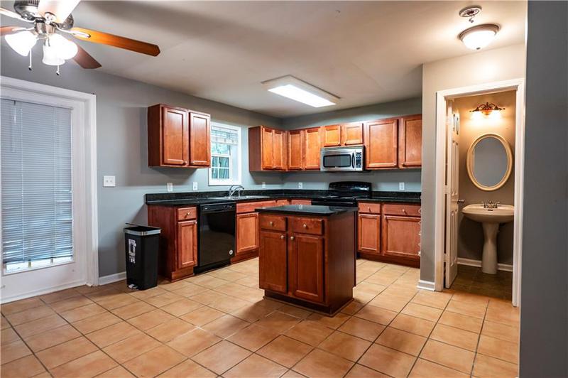 Image for property 122 Summer Place, Norcross, GA 30071