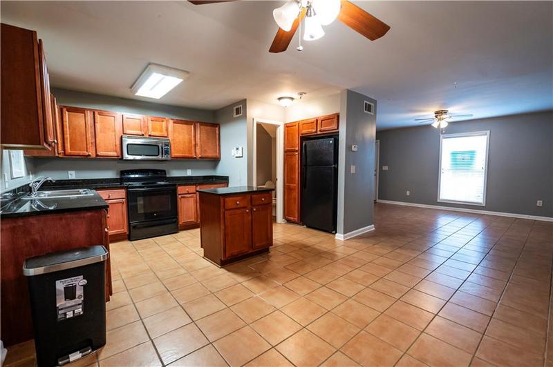 Image for property 122 Summer Place, Norcross, GA 30071