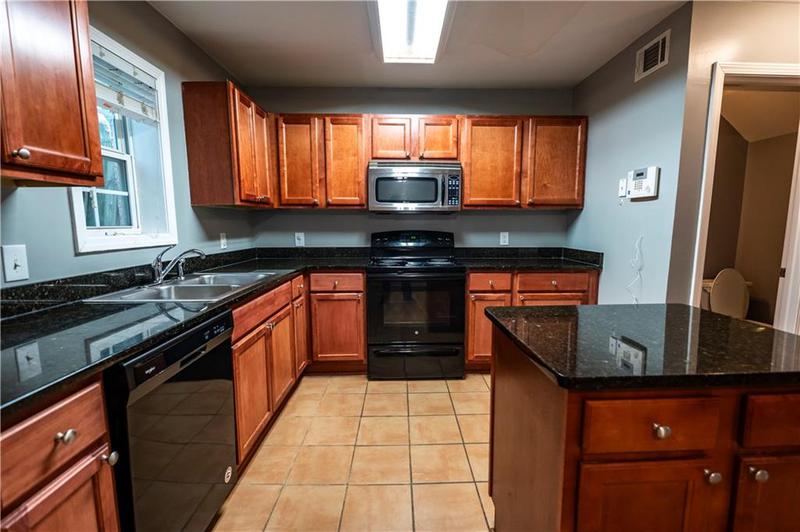 Image for property 122 Summer Place, Norcross, GA 30071