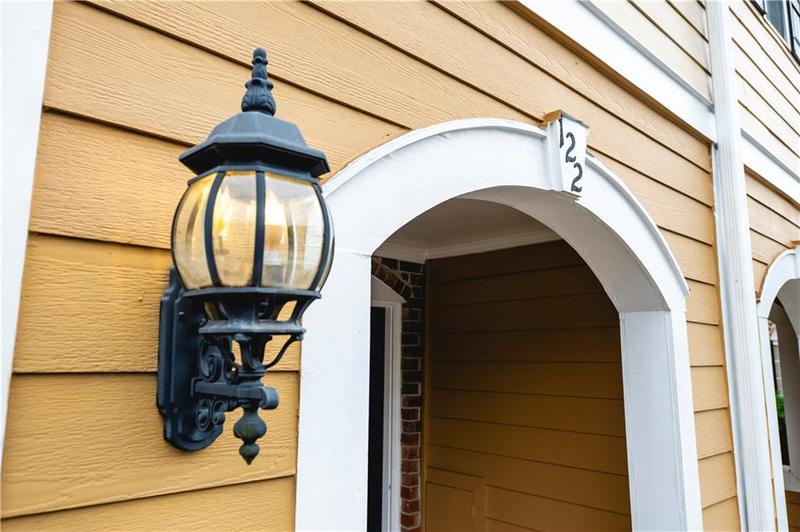 Image for property 122 Summer Place, Norcross, GA 30071