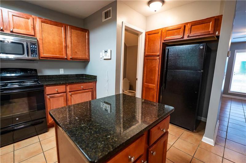 Image for property 122 Summer Place, Norcross, GA 30071
