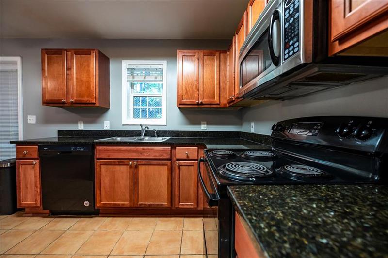 Image for property 122 Summer Place, Norcross, GA 30071