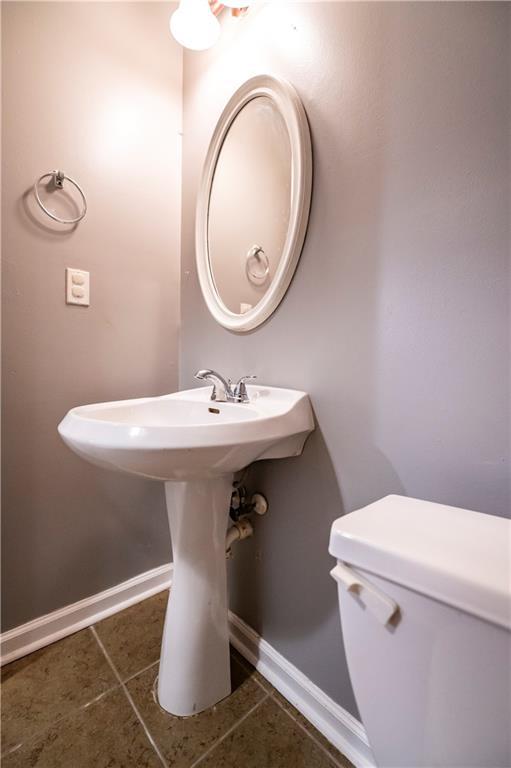 Image for property 122 Summer Place, Norcross, GA 30071