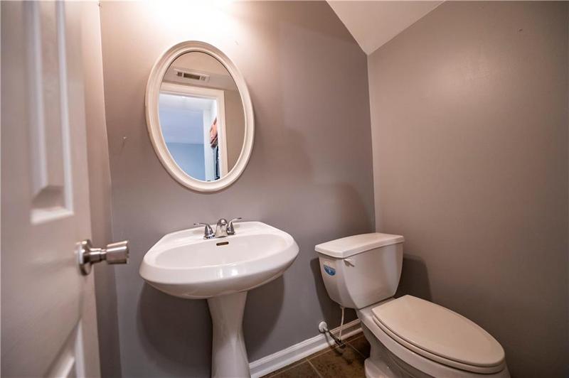 Image for property 122 Summer Place, Norcross, GA 30071