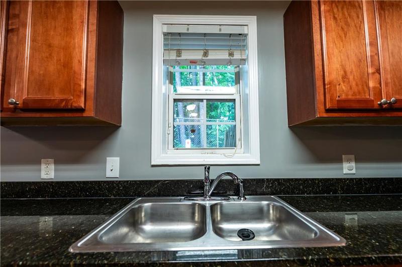 Image for property 122 Summer Place, Norcross, GA 30071