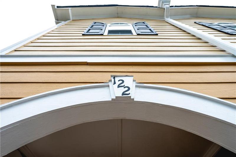 Image for property 122 Summer Place, Norcross, GA 30071
