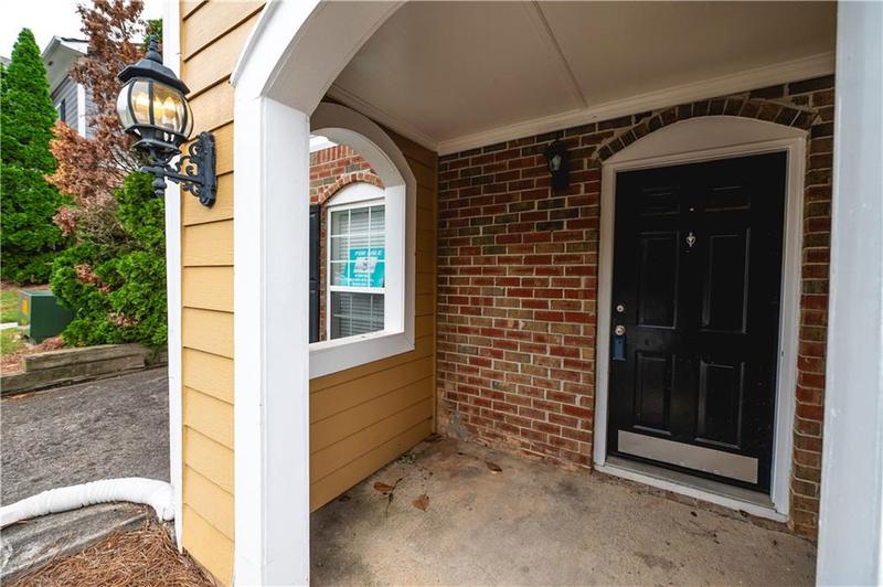 Image for property 122 Summer Place, Norcross, GA 30071
