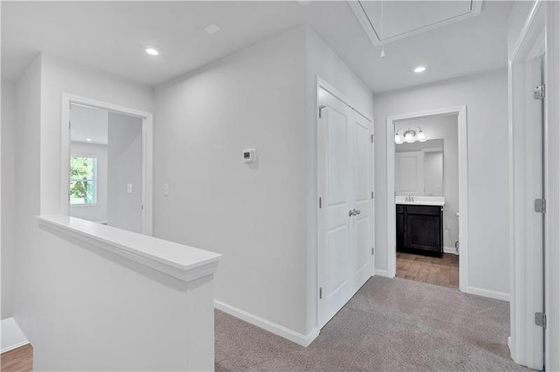 Image for property 105 Village Green Drive 171, Adairsville, GA 30103