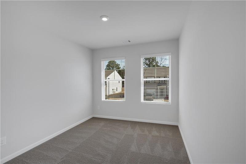 Image for property 105 Village Green Drive 171, Adairsville, GA 30103