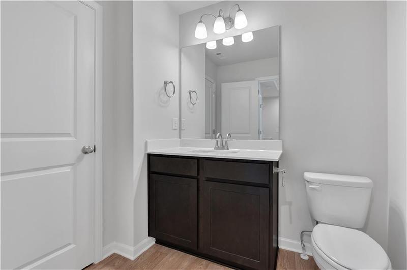 Image for property 105 Village Green Drive 171, Adairsville, GA 30103