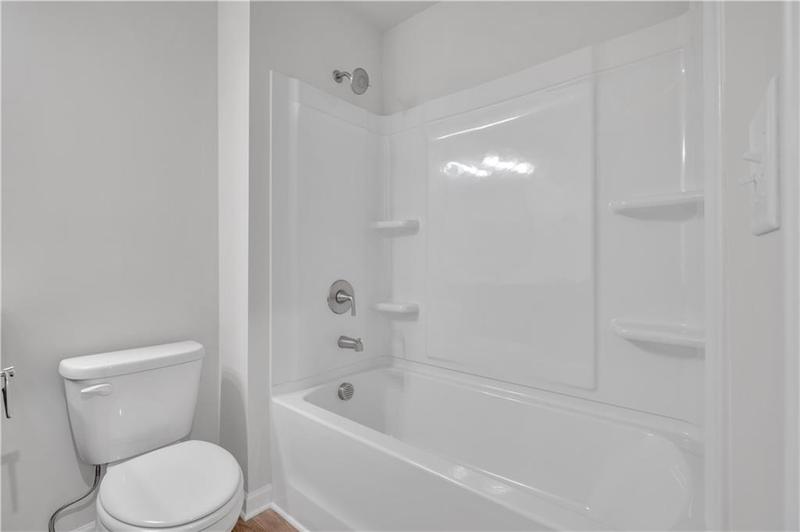 Image for property 105 Village Green Drive 171, Adairsville, GA 30103