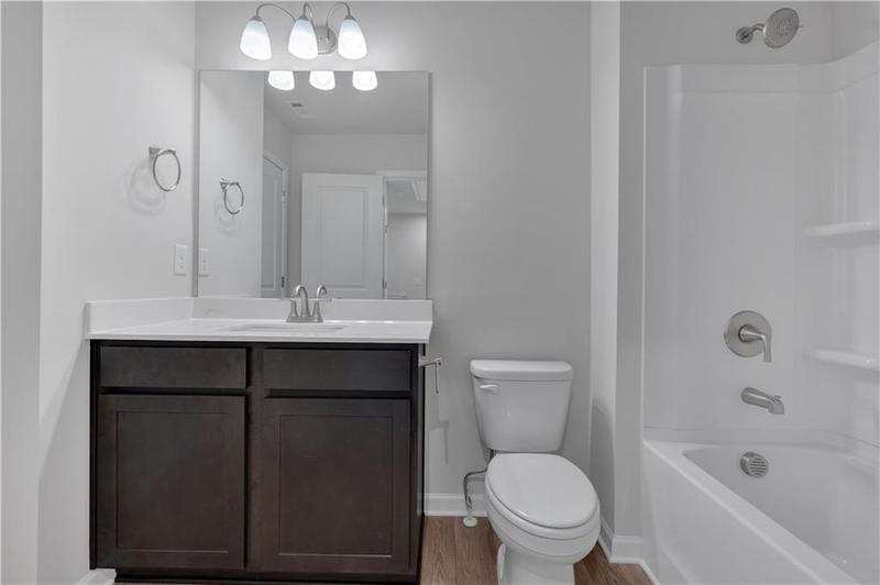 Image for property 105 Village Green Drive 171, Adairsville, GA 30103