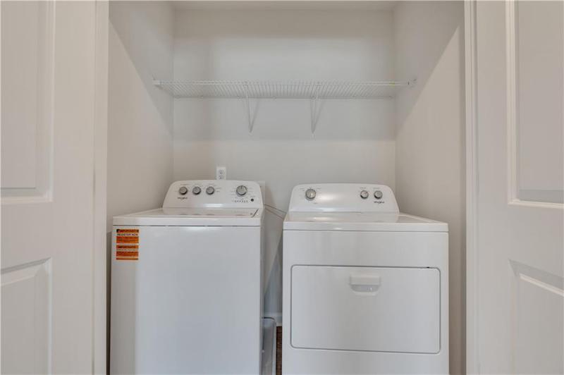 Image for property 105 Village Green Drive 171, Adairsville, GA 30103