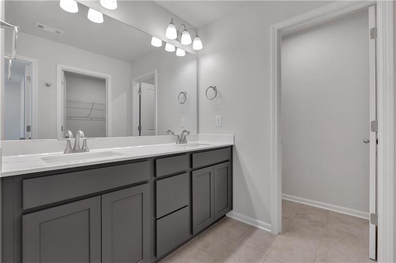 Image for property 105 Village Green Drive 171, Adairsville, GA 30103