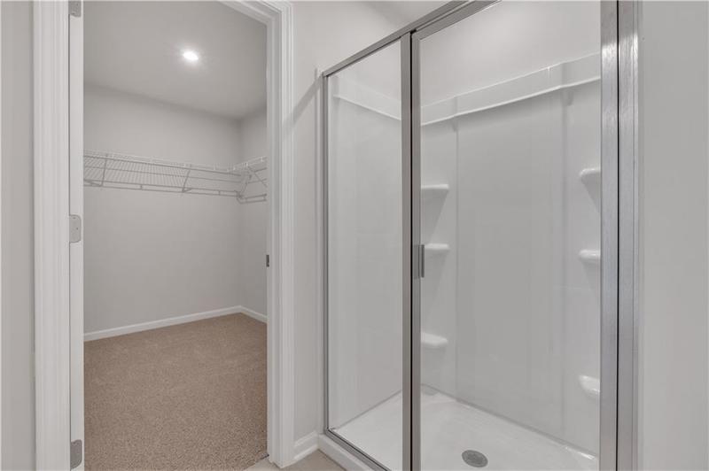 Image for property 105 Village Green Drive 171, Adairsville, GA 30103