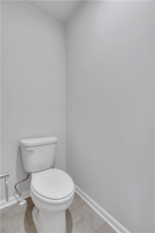 Image for property 105 Village Green Drive 171, Adairsville, GA 30103