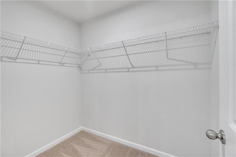 Image for property 105 Village Green Drive 171, Adairsville, GA 30103