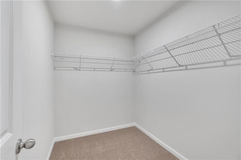 Image for property 105 Village Green Drive 171, Adairsville, GA 30103