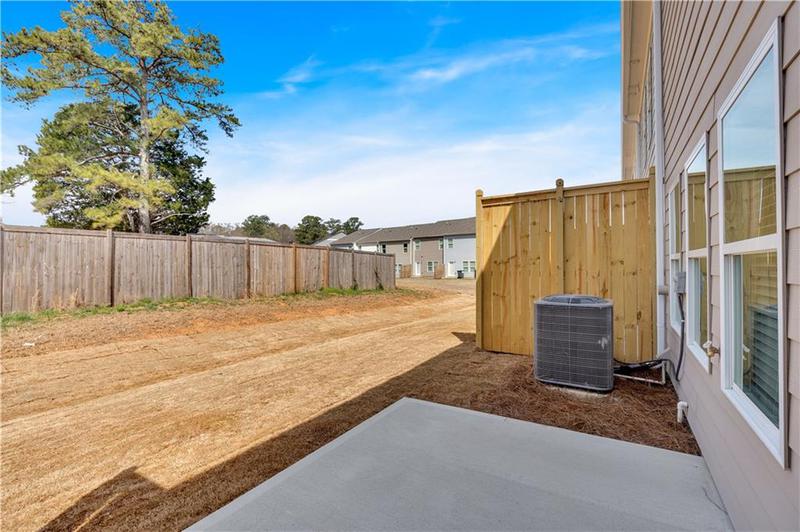 Image for property 105 Village Green Drive 171, Adairsville, GA 30103