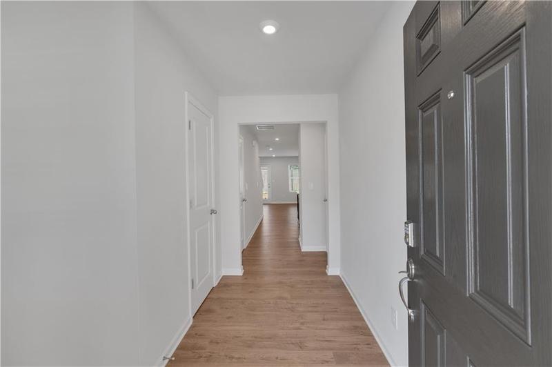 Image for property 105 Village Green Drive 171, Adairsville, GA 30103