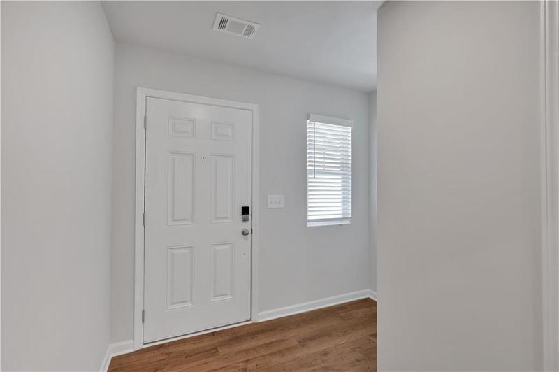 Image for property 105 Village Green Drive 171, Adairsville, GA 30103