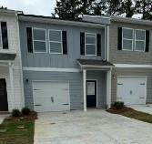 Image for property 144 Village Green Drive, Adairsville, GA 30103