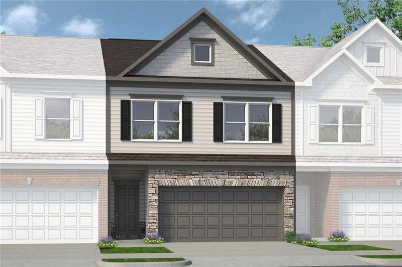 Image for property 64 Professional Place 29, Calhoun, GA 30701
