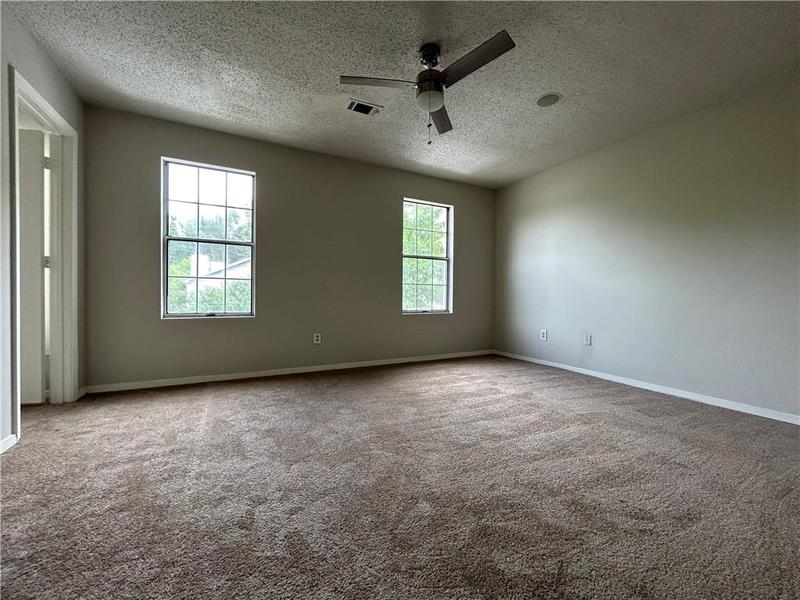 Image for property 42 Belmonte Circle, Atlanta, GA 30311