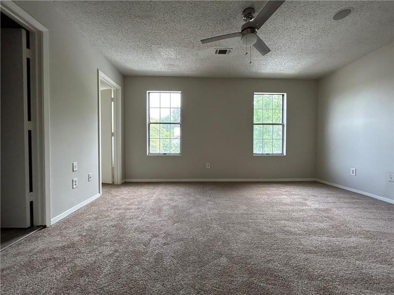 Image for property 42 Belmonte Circle, Atlanta, GA 30311