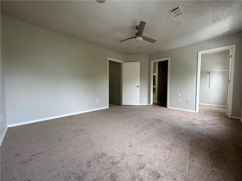 Image for property 42 Belmonte Circle, Atlanta, GA 30311