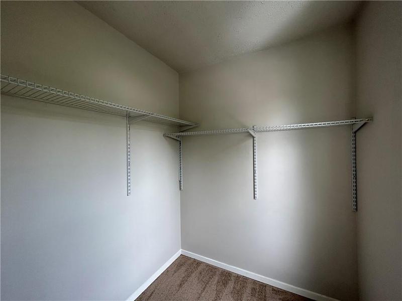 Image for property 42 Belmonte Circle, Atlanta, GA 30311