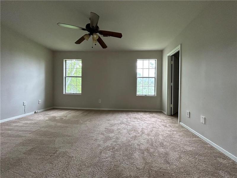 Image for property 42 Belmonte Circle, Atlanta, GA 30311
