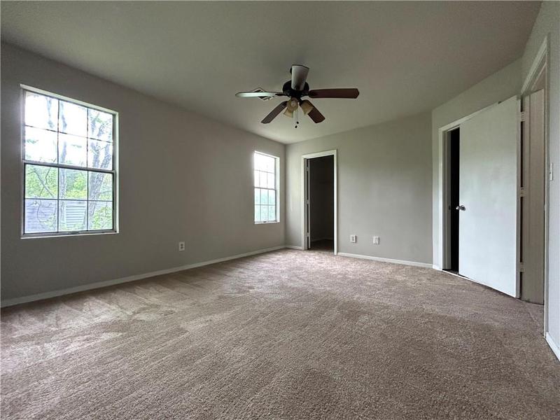 Image for property 42 Belmonte Circle, Atlanta, GA 30311