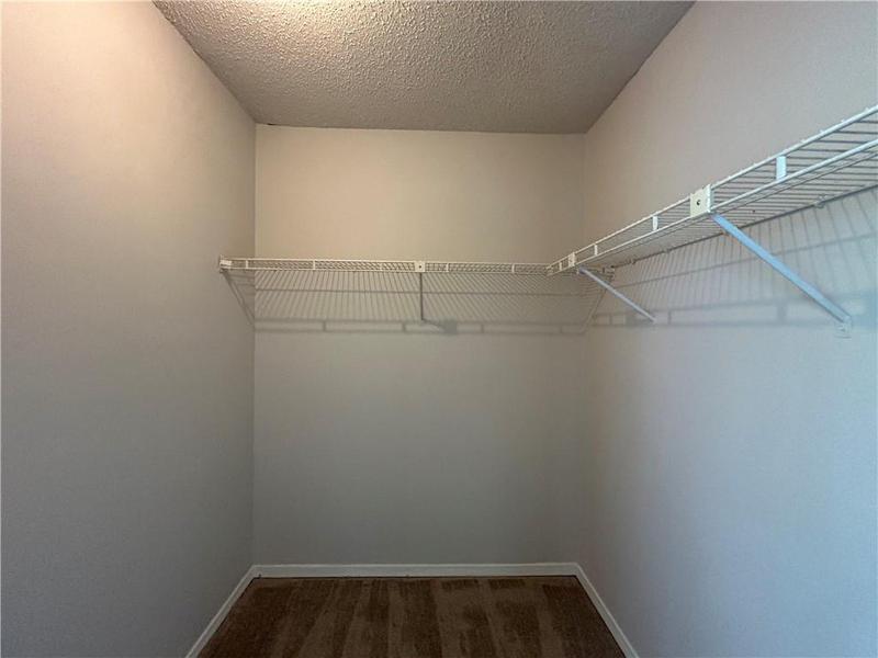 Image for property 42 Belmonte Circle, Atlanta, GA 30311