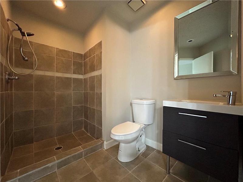 Image for property 42 Belmonte Circle, Atlanta, GA 30311