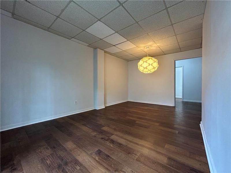 Image for property 42 Belmonte Circle, Atlanta, GA 30311