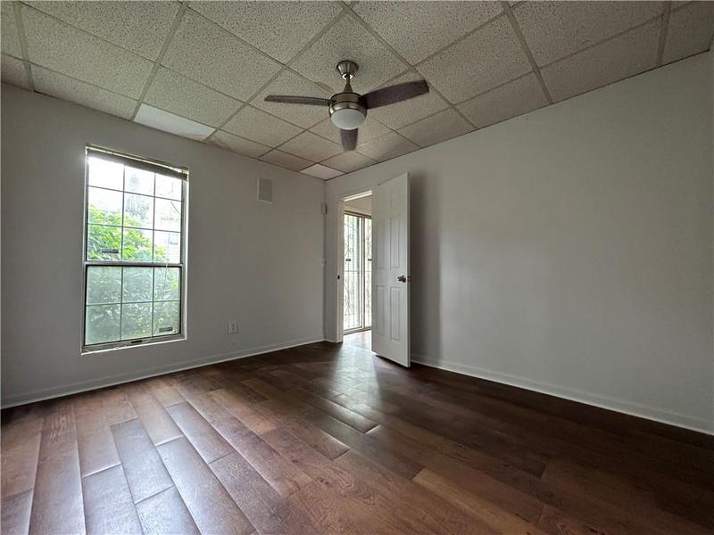 Image for property 42 Belmonte Circle, Atlanta, GA 30311