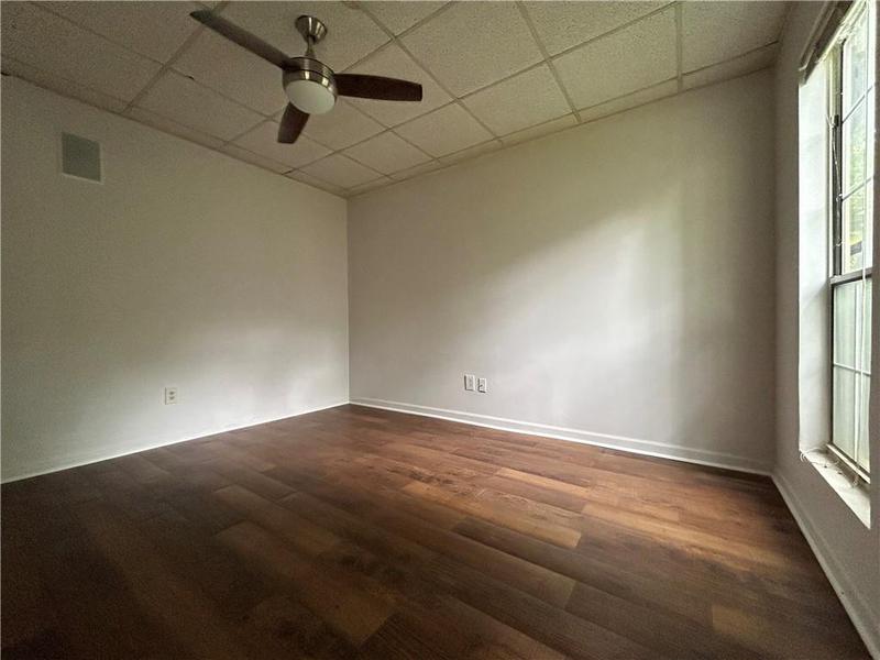Image for property 42 Belmonte Circle, Atlanta, GA 30311