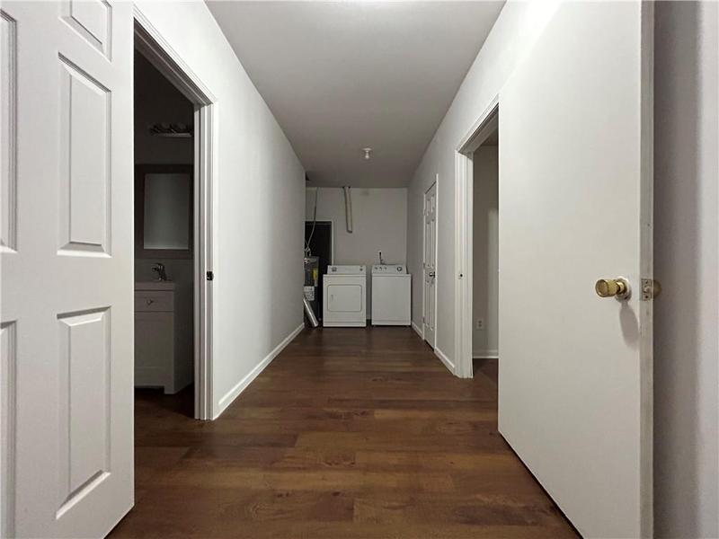Image for property 42 Belmonte Circle, Atlanta, GA 30311