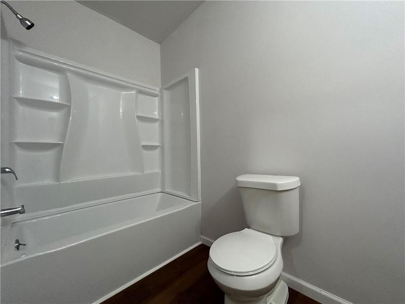 Image for property 42 Belmonte Circle, Atlanta, GA 30311